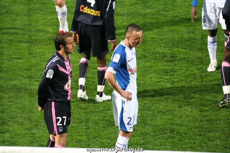 11-04-09 AJA-Bordeaux 282.jpg